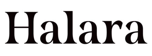 Halara 2